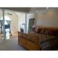 310 Saint Paul Court, Ellenwood, GA 30294 ID:12672070