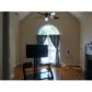 310 Saint Paul Court, Ellenwood, GA 30294 ID:12672071
