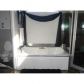 310 Saint Paul Court, Ellenwood, GA 30294 ID:12672072