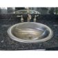 310 Saint Paul Court, Ellenwood, GA 30294 ID:12672073