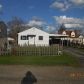 852 Elaine Rd, Columbus, OH 43213 ID:12631205