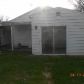 852 Elaine Rd, Columbus, OH 43213 ID:12631206