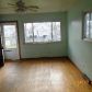 852 Elaine Rd, Columbus, OH 43213 ID:12631208