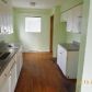 852 Elaine Rd, Columbus, OH 43213 ID:12631209