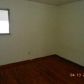 852 Elaine Rd, Columbus, OH 43213 ID:12631212