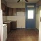 2648 Lyle Ave, Saint Louis, MO 63143 ID:12636592