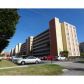 1000 NE 12 AV # 703, Hallandale, FL 33009 ID:12422039