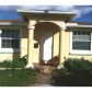 308 NW 2 AV, Hallandale, FL 33009 ID:12422064