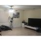 308 NW 2 AV, Hallandale, FL 33009 ID:12422065
