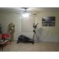 308 NW 2 AV, Hallandale, FL 33009 ID:12422066