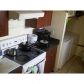 308 NW 2 AV, Hallandale, FL 33009 ID:12422067