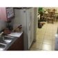 308 NW 2 AV, Hallandale, FL 33009 ID:12422068