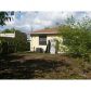 308 NW 2 AV, Hallandale, FL 33009 ID:12422070
