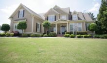 3506 Glen Mist Place Dacula, GA 30019