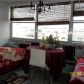 501 NE 14 AV # 706, Hallandale, FL 33009 ID:12420928