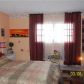 501 NE 14 AV # 706, Hallandale, FL 33009 ID:12420929