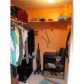 501 NE 14 AV # 706, Hallandale, FL 33009 ID:12420930