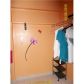501 NE 14 AV # 706, Hallandale, FL 33009 ID:12420931
