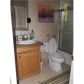 501 NE 14 AV # 706, Hallandale, FL 33009 ID:12420932