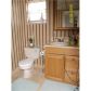 501 NE 14 AV # 706, Hallandale, FL 33009 ID:12420933