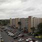 501 NE 14 AV # 706, Hallandale, FL 33009 ID:12420934