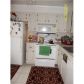 501 NE 14 AV # 706, Hallandale, FL 33009 ID:12420935