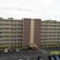 501 NE 14 AV # 706, Hallandale, FL 33009 ID:12420936