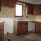 1731 Avenue G, Scottsbluff, NE 69361 ID:12632861