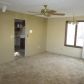 1731 Avenue G, Scottsbluff, NE 69361 ID:12632862