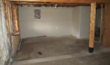 115 Markley Ct Johnstown, PA 15902