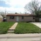 234 S Stuart St, Denver, CO 80219 ID:12651285