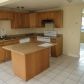 234 S Stuart St, Denver, CO 80219 ID:12651288