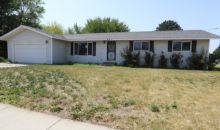 504 S Volland St Kennewick, WA 99336