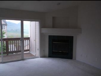 7369 S Alkire St #301, Littleton, CO 80127