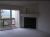 7369 S Alkire St #301 Littleton, CO 80127