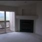 7369 S Alkire St #301, Littleton, CO 80127 ID:12670060