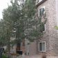 7369 S Alkire St #301, Littleton, CO 80127 ID:12670061