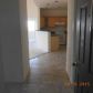 7369 S Alkire St #301, Littleton, CO 80127 ID:12670062