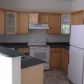 7369 S Alkire St #301, Littleton, CO 80127 ID:12670063