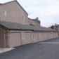 7369 S Alkire St #301, Littleton, CO 80127 ID:12670064