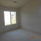 7369 S Alkire St #301, Littleton, CO 80127 ID:12670065
