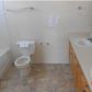 7369 S Alkire St #301, Littleton, CO 80127 ID:12670067