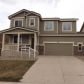 842 Spectrum Loop, Colorado Springs, CO 80921 ID:12670069