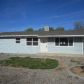 281 Cedar St, Grand Junction, CO 81503 ID:12670075