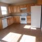 281 Cedar St, Grand Junction, CO 81503 ID:12670077