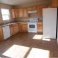 281 Cedar St, Grand Junction, CO 81503 ID:12670077