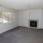 3045 Richmond Dr, Colorado Springs, CO 80922 ID:12670143