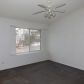 3045 Richmond Dr, Colorado Springs, CO 80922 ID:12670146