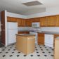 3045 Richmond Dr, Colorado Springs, CO 80922 ID:12670147