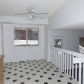 3045 Richmond Dr, Colorado Springs, CO 80922 ID:12670149